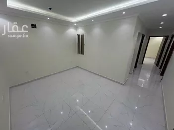 عمارة للإيجار في شارع القاسمة, حي هجر, مدينة الدمام, المنطقة الشرقية صورة 3
