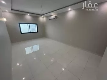 عمارة للإيجار في شارع الشهاده, مدينة الظهران, المنطقة الشرقية صورة 5
