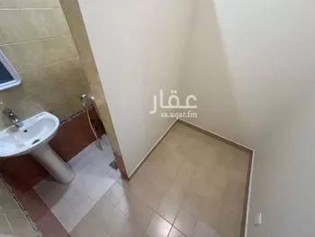 عمارة للإيجار في حي المنتزة, مدينة الدمام, المنطقة الشرقية صورة 5
