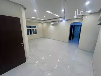 عمارة للإيجار في حي المنتزة, مدينة الدمام, المنطقة الشرقية صورة 3
