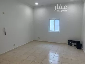 عمارة للإيجار في شارع الفضل, حي هجر, مدينة الدمام, المنطقة الشرقية صورة 2