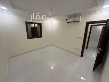 عمارة للإيجار في شارع الروند, حي المنتزة, مدينة الدمام, المنطقة الشرقية صورة 5