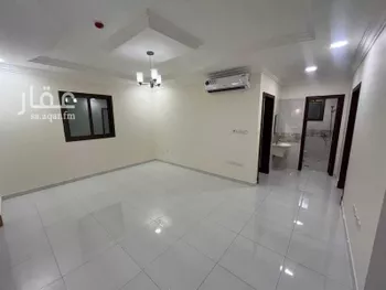 عمارة للإيجار في شارع الروند, حي المنتزة, مدينة الدمام, المنطقة الشرقية صورة 2