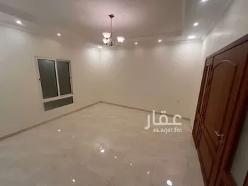 عمارة للإيجار في حي هجر, مدينة الدمام, المنطقة الشرقية صورة 3