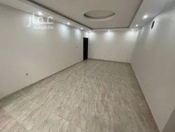 عمارة للإيجار في شارع 26ب, حي الشعلة, مدينة الدمام, المنطقة الشرقية صورة 4