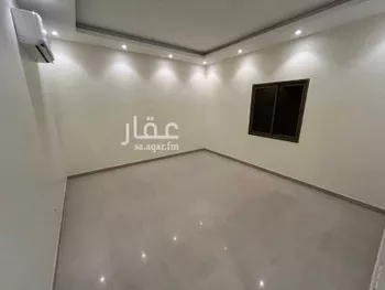 عمارة للإيجار في حي تهامة, مدينة الدمام, المنطقة الشرقية صورة 5