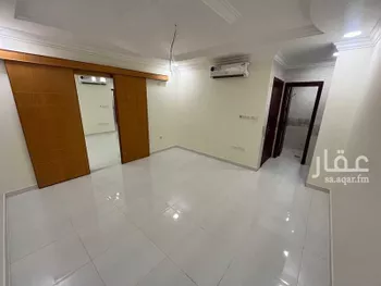 عمارة للإيجار في شارع الروند, حي المنتزة, مدينة الدمام, المنطقة الشرقية