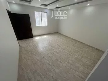 عمارة للإيجار في شارع 26ب, حي الشعلة, مدينة الدمام, المنطقة الشرقية صورة 2