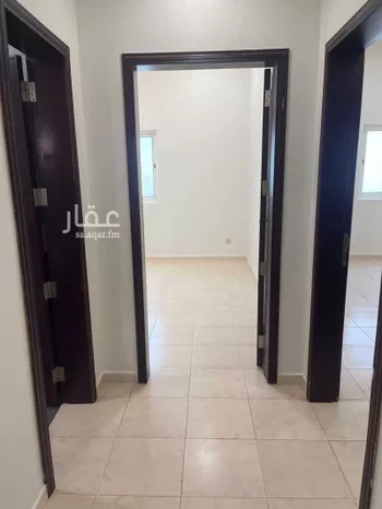 عمارة للإيجار في شارع الفضل, حي هجر, مدينة الدمام, المنطقة الشرقية