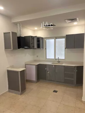 عمارة للإيجار في شارع الفضل, حي هجر, مدينة الدمام, المنطقة الشرقية صورة 3