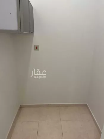 عمارة للإيجار في شارع الفضل, حي هجر, مدينة الدمام, المنطقة الشرقية صورة 4