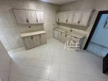 عمارة للإيجار في شارع 26ب, حي الشعلة, مدينة الدمام, المنطقة الشرقية صورة 5