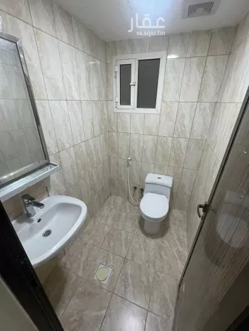 عمارة للإيجار في شارع 26ب, حي الشعلة, مدينة الدمام, المنطقة الشرقية