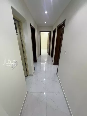 عمارة للإيجار في شارع القاسمة, حي هجر, مدينة الدمام, المنطقة الشرقية صورة 4