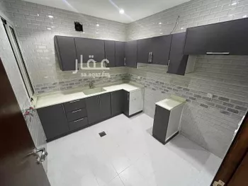 عمارة للإيجار في شارع القاسمة, حي هجر, مدينة الدمام, المنطقة الشرقية صورة 5