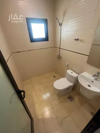 عمارة للإيجار في شارع الشهاده, مدينة الظهران, المنطقة الشرقية صورة 4