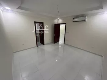 عمارة للإيجار في شارع الروند, حي المنتزة, مدينة الدمام, المنطقة الشرقية صورة 4