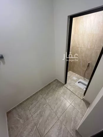 عمارة للإيجار في شارع 26ب, حي الشعلة, مدينة الدمام, المنطقة الشرقية صورة 5