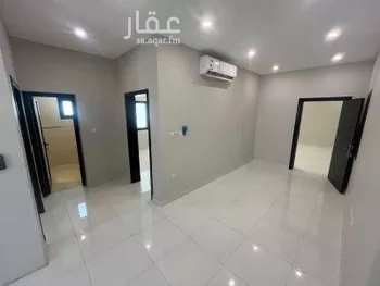 عمارة للإيجار في شارع الشهاده, مدينة الظهران, المنطقة الشرقية