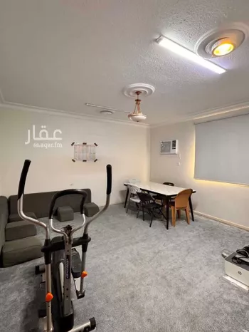 شقة للإيجار في شارع سليمان الطبراني ، حي الخليج ، الرياض ، منطقة الرياض صورة 2