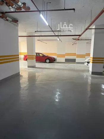 شقة للإيجار في حي العليا, مدينة الخبر, المنطقة الشرقية صورة 3