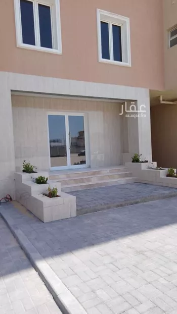 شقة للإيجار في حي العليا, مدينة الخبر, المنطقة الشرقية صورة 2