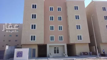 شقة للإيجار في حي الشراع, مدينة الخبر, المنطقة الشرقية صورة 2