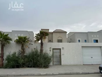 فيلا للبيع في شارع عبدالرحمن الانصاري, حي الأمواج, مدينة الخبر, المنطقة الشرقية صورة 2