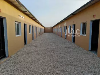 غرفة للإيجار في شارع الإمام أبي داوود ، حي هيت ، الرياض ، منطقة الرياض