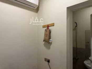 غرفة للإيجار في شارع المدارات, حي حطين, مدينة الرياض, منطقة الرياض صورة 2