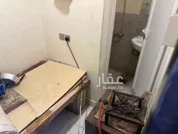 غرفة للإيجار في شارع المدارات, حي حطين, مدينة الرياض, منطقة الرياض صورة 3