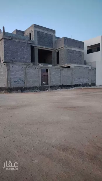 فيلا للبيع في شارع بالقرب من الملك سعود , حي الفنار, مدينة جدة, منطقة مكة المكرمة صورة 2