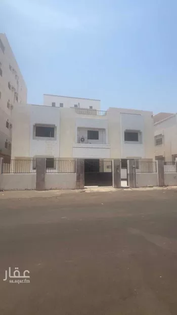 أرض للبيع في شارع إبن معتوق, حي الصفاء, مدينة جدة, منطقة مكة المكرمة صورة 2