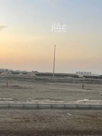 أرض للبيع في شارع إبراهيم الجيلي, حي الصواري, مدينة جدة, منطقة مكة المكرمة صورة 2