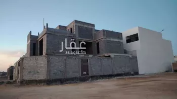فيلا للبيع في شارع بالقرب من الملك سعود , حي الفنار, مدينة جدة, منطقة مكة المكرمة