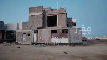 فيلا للبيع في شارع بالقرب من الملك سعود , حي الفنار, مدينة جدة, منطقة مكة المكرمة صورة 4