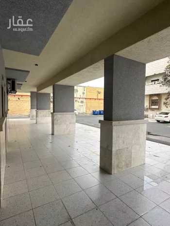 شقة للبيع في شارع صدي بن وهب, حي السلامة, مدينة جدة, منطقة مكة المكرمة صورة 4
