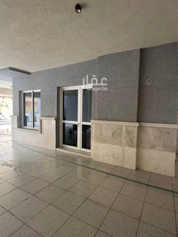 شقة للبيع في شارع صدي بن وهب, حي السلامة, مدينة جدة, منطقة مكة المكرمة صورة 5