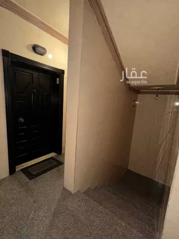 شقة للإيجار في شارع اسلم بن عميرة, حي الربوة, مدينة جدة, منطقة مكة المكرمة صورة 2