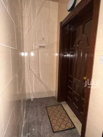 شقة للإيجار في شارع اسلم بن عميرة, حي الربوة, مدينة جدة, منطقة مكة المكرمة صورة 3