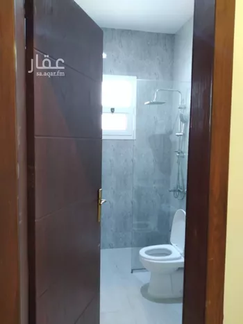 شقة للإيجار في شارع الاماسي, حي الملقا, مدينة الرياض, منطقة الرياض صورة 5