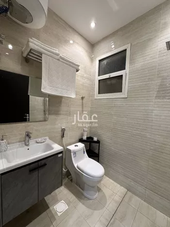 شقة للإيجار في شارع البحـــر الأحــــمر, حي النفل, مدينة الرياض, منطقة الرياض صورة 4
