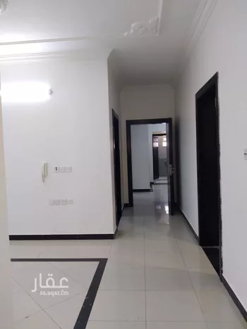 شقة للإيجار في شارع الأمير سعود الكبير بن عبدالعزيز آل سعو, حي الملك فيصل, مدينة الرياض, منطقة الرياض صورة 2