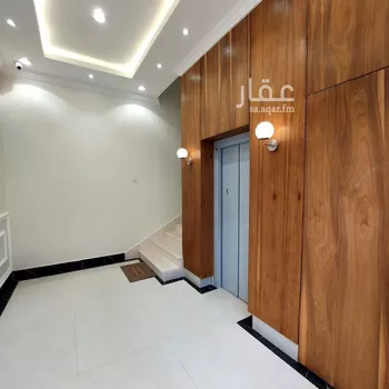 مكتب تجاري للإيجار في شارع الامير محمد ابن سلمان ابن عبدالعزيز, حي حطين, مدينة الرياض, منطقة الرياض صورة 5