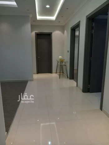 مكتب تجاري للإيجار في شارع الامير محمد ابن سلمان ابن عبدالعزيز, حي حطين, مدينة الرياض, منطقة الرياض صورة 5