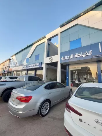 شقة للإيجار في شارع القلعة, حي الياسمين, مدينة الرياض, منطقة الرياض