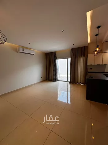 شقة للإيجار في شارع القصر, حي النرجس, مدينة الرياض, منطقة الرياض صورة 4