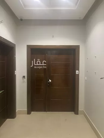 مكتب تجاري للإيجار في شارع سعود ابن فيصل الفرعي, حي العقيق, مدينة الرياض, منطقة الرياض صورة 2