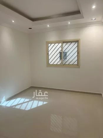 شقة للإيجار في شارع ابي علي الخياط, حي القدس, مدينة الرياض, منطقة الرياض صورة 4