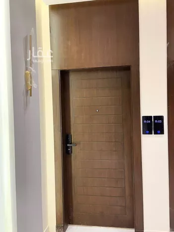 شقة للإيجار في شارع الصنوبر, حي العقيق, مدينة الرياض, منطقة الرياض صورة 3